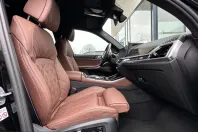 BMW X5 (Seria X) din 2023 cu 29.510 km - oferta BMW200393 - foto 15