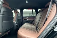 BMW X5 (Seria X) din 2023 cu 29.510 km - oferta BMW200393 - foto 17