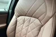 BMW X5 (Seria X) din 2023 cu 29.510 km - oferta BMW200393 - foto 18