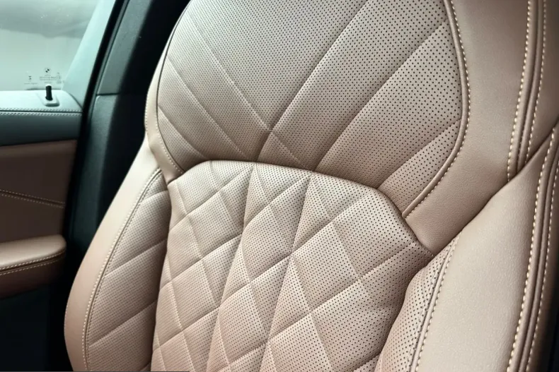 BMW X5 (Seria X) din 2023 cu 29.510 km - oferta BMW200393 - foto 18