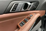 BMW X5 (Seria X) din 2023 cu 29.510 km - oferta BMW200393 - foto 19