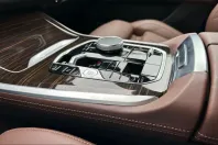 BMW X5 (Seria X) din 2023 cu 29.510 km - oferta BMW200393 - foto 20