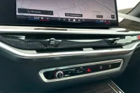 BMW X5 (Seria X) din 2023 cu 29.510 km - oferta BMW200393 - foto 21