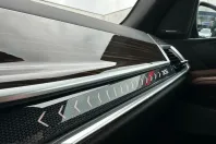 BMW X5 (Seria X) din 2023 cu 29.510 km - oferta BMW200393 - foto 22