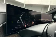 BMW X5 (Seria X) din 2023 cu 29.510 km - oferta BMW200393 - foto 23