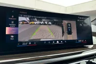 BMW X5 (Seria X) din 2023 cu 29.510 km - oferta BMW200393 - foto 24