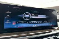 BMW X5 (Seria X) din 2023 cu 29.510 km - oferta BMW200393 - foto 26