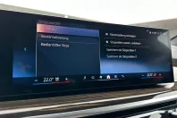 BMW X5 (Seria X) din 2023 cu 29.510 km - oferta BMW200393 - foto 27