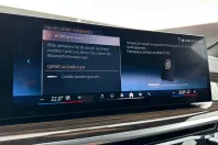 BMW X5 (Seria X) din 2023 cu 29.510 km - oferta BMW200393 - foto 28