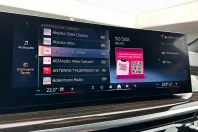 BMW X5 (Seria X) din 2023 cu 29.510 km - oferta BMW200393 - foto 29