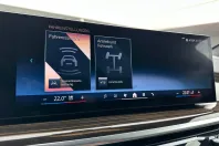 BMW X5 (Seria X) din 2023 cu 29.510 km - oferta BMW200393 - foto 30