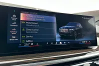 BMW X5 (Seria X) din 2023 cu 29.510 km - oferta BMW200393 - foto 31