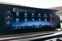 BMW X5 (Seria X) din 2023 cu 29.510 km - oferta BMW200393 - foto 32