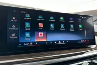 BMW X5 (Seria X) din 2023 cu 29.510 km - oferta BMW200393 - foto 33