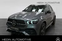 Mercedes-Benz GLE 350 (Clasa GLE) din 2021 cu 70.075 km - oferta MER200394 - foto 1