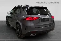 Mercedes-Benz GLE 350 (Clasa GLE) din 2021 cu 70.075 km - oferta MER200394 - foto 4