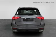 Mercedes-Benz GLE 350 (Clasa GLE) din 2021 cu 70.075 km - oferta MER200394 - foto 5