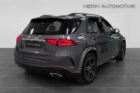 Mercedes-Benz GLE 350 (Clasa GLE) din 2021 cu 70.075 km - oferta MER200394 - foto 6