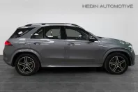 Mercedes-Benz GLE 350 (Clasa GLE) din 2021 cu 70.075 km - oferta MER200394 - foto 7