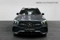 Mercedes-Benz GLE 350 (Clasa GLE) din 2021 cu 70.075 km - oferta MER200394 - foto 9