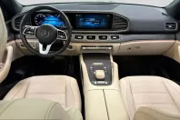 Mercedes-Benz GLE 350 (Clasa GLE) din 2021 cu 70.075 km - oferta MER200394 - foto 11