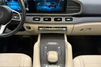 Mercedes-Benz GLE 350 (Clasa GLE) din 2021 cu 70.075 km - oferta MER200394 - foto 12