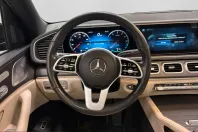 Mercedes-Benz GLE 350 (Clasa GLE) din 2021 cu 70.075 km - oferta MER200394 - foto 13