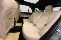 Mercedes-Benz GLE 350 (Clasa GLE) din 2021 cu 70.075 km - oferta MER200394 - foto 14