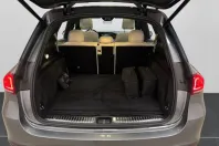 Mercedes-Benz GLE 350 (Clasa GLE) din 2021 cu 70.075 km - oferta MER200394 - foto 17