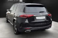 Mercedes-Benz GLE 350 (Clasa GLE) din 2022 cu 58.877 km - oferta MER200395 - foto 5