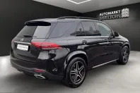 Mercedes-Benz GLE 350 (Clasa GLE) din 2022 cu 58.877 km - oferta MER200395 - foto 7