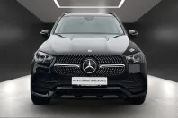 Mercedes-Benz GLE 350 (Clasa GLE) din 2022 cu 58.877 km - oferta MER200395 - foto 8