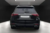 Mercedes-Benz GLE 350 (Clasa GLE) din 2022 cu 58.877 km - oferta MER200395 - foto 9