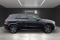 Mercedes-Benz GLE 350 (Clasa GLE) din 2022 cu 58.877 km - oferta MER200395 - foto 10