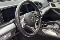Mercedes-Benz GLE 350 (Clasa GLE) din 2022 cu 58.877 km - oferta MER200395 - foto 13