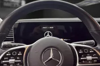 Mercedes-Benz GLE 350 (Clasa GLE) din 2022 cu 58.877 km - oferta MER200395 - foto 15