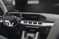 Mercedes-Benz GLE 350 (Clasa GLE) din 2022 cu 58.877 km - oferta MER200395 - foto 16