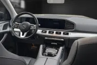 Mercedes-Benz GLE 350 (Clasa GLE) din 2022 cu 58.877 km - oferta MER200395 - foto 17