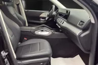 Mercedes-Benz GLE 350 (Clasa GLE) din 2022 cu 58.877 km - oferta MER200395 - foto 18