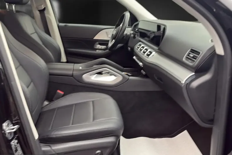 Mercedes-Benz GLE 350 (Clasa GLE) din 2022 cu 58.877 km - oferta MER200395 - foto 18