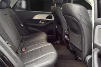 Mercedes-Benz GLE 350 (Clasa GLE) din 2022 cu 58.877 km - oferta MER200395 - foto 19
