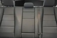 Mercedes-Benz GLE 350 (Clasa GLE) din 2022 cu 58.877 km - oferta MER200395 - foto 20