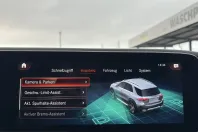 Mercedes-Benz GLE 350 (Clasa GLE) din 2022 cu 58.877 km - oferta MER200395 - foto 21