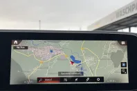 Mercedes-Benz GLE 350 (Clasa GLE) din 2022 cu 58.877 km - oferta MER200395 - foto 24