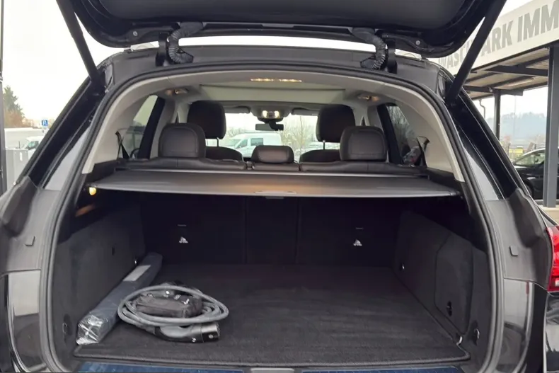 Mercedes-Benz GLE 350 (Clasa GLE) din 2022 cu 58.877 km - oferta MER200395 - foto 25