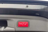 Mercedes-Benz GLE 350 (Clasa GLE) din 2022 cu 58.877 km - oferta MER200395 - foto 26