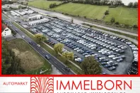 Mercedes-Benz GLE 350 (Clasa GLE) din 2022 cu 58.877 km - oferta MER200395 - foto 28