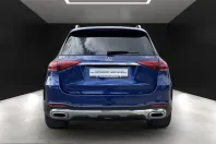 Mercedes-Benz GLE 350 (Clasa GLE) din 2021 cu 59.400 km - oferta MER200396 - foto 10