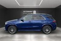 Mercedes-Benz GLE 350 (Clasa GLE) din 2021 cu 59.400 km - oferta MER200396 - foto 11