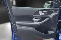 Mercedes-Benz GLE 350 (Clasa GLE) din 2021 cu 59.400 km - oferta MER200396 - foto 12